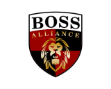 /public/logoimage/1599140941BOSS Alliance.png